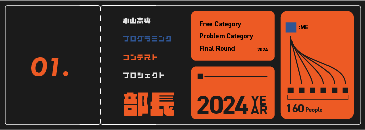 /Works/01Procon.png